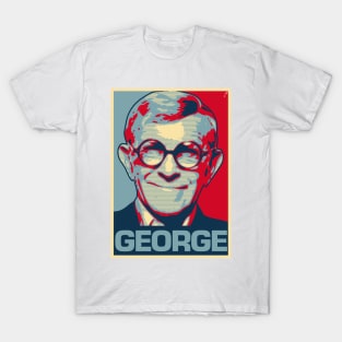 George T-Shirt